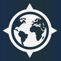 Adventure Travel Trade Association logo