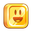 Sticky: The Gaming Super-app logo