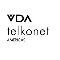 Telkonet logo