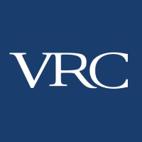 Valuation Research Corporation logo