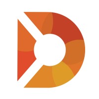 Developrise logo