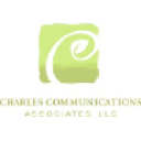 Charles Communications Associates logo
