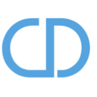 CadmiumCD logo