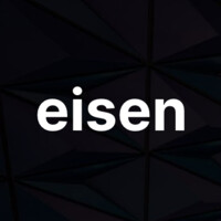 Eisen logo