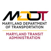 MTA logo