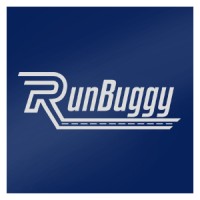 RunBuggy logo