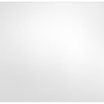 General Insurance Corporation of India (GIC Re) logo