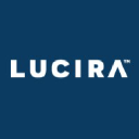 Lucira Health logo