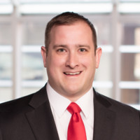 Matthew C. Spaulding