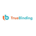 TrueBinding logo