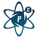 Powercode - Ultimate Software Development logo