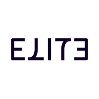 Elite Technology logo