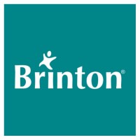Brinton Pharmaceuticals logo
