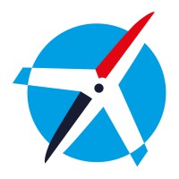 ClaimCompass logo