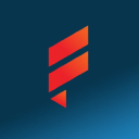 Fierce Biotech News & Reports logo