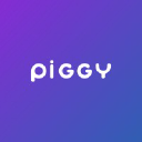 Piggy logo
