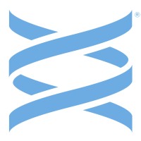 VirtualHealth logo