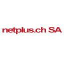 netplus.ch logo