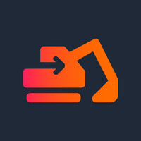 RendaloMaq logo