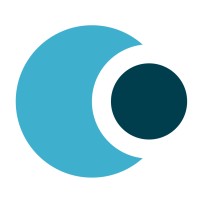 CampusOptics logo