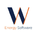 W Energy Software logo