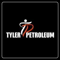 Tyler Petroleum logo