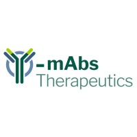 Y-mAbs Therapeutics logo