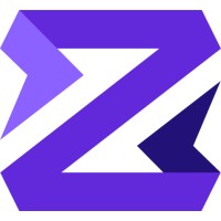 ZeusCloud logo