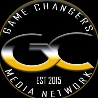 GameChanger Media, Inc. logo
