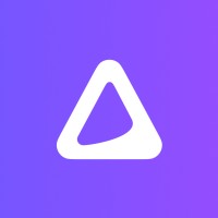 Pythagora (GPT Pilot) logo