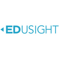 Edusight logo