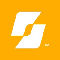 Shekel Mobility logo