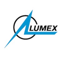 Lumex Instruments logo