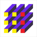 Features & Labels logo