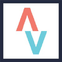 Impactive (formerly Outvote) logo