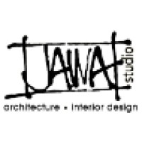 Jawa logo