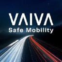 VAIVA logo