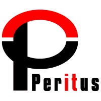 Peritus logo