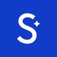 Sparkloft Media logo