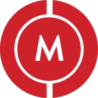 Martello Technologies logo