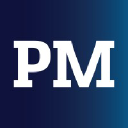 Pearl Meyer & Partners logo