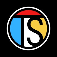 Tusk Strategies logo