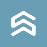 The Premiere Group logo