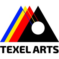 Texel Arts logo