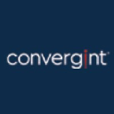 Covergint logo