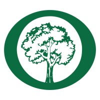 Arbor logo