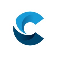 Crestwood Equity Partners logo