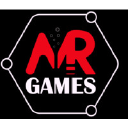 Molecular Reality logo