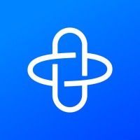 Genesis Therapeutics logo