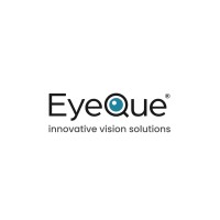 EyeQue logo